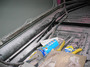 heater channel gallery.JPG